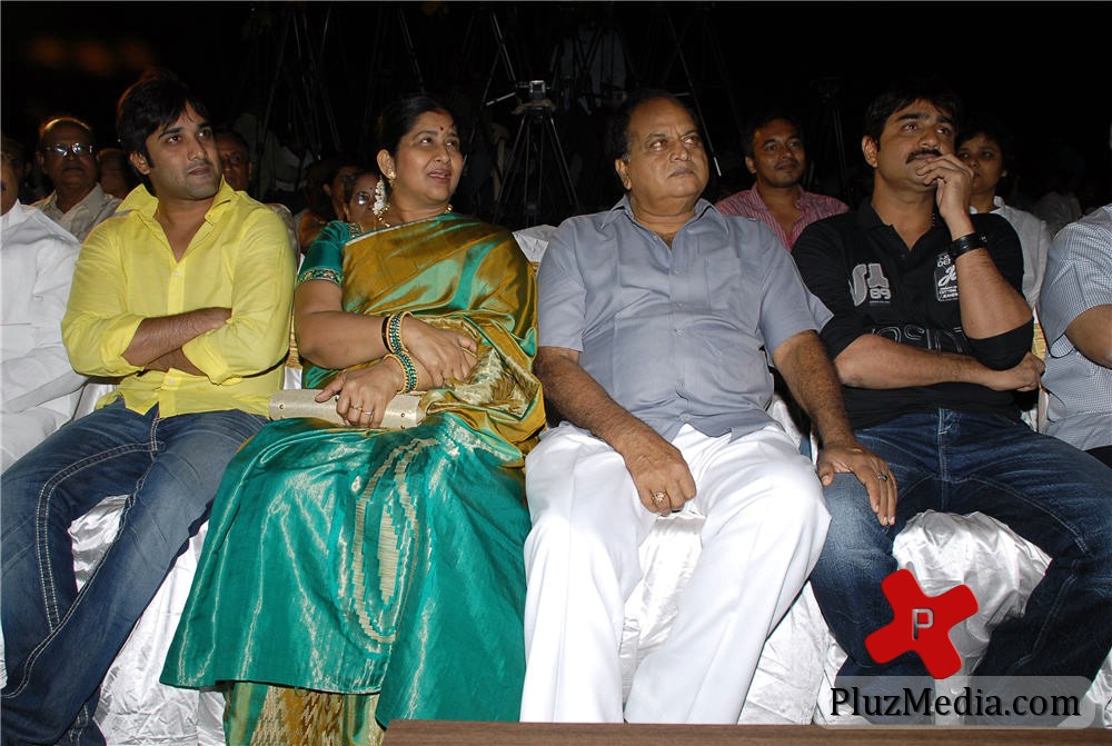 Allari Naresh's Madata Kaaja Movie Audio Launch Stills | Picture 78177